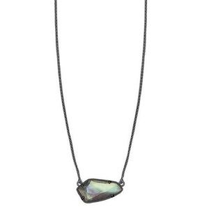 Kendra Scott Cami Necklace